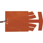 Spi Sports Parts Inc Extended Grip Heaters SM-12460. Fixed Price $47.74.