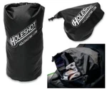 Holeshot Critical Gear Bag - 10026560. Fixed Price $16.61.