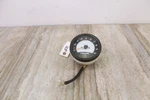 2003 Polaris Rmk 700 Tachometer Gauge - 488MILES. Fixed Price $59.00.