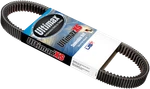 Ultimax Drive Belt - For Polaris/arctic Cat XS801. Fixed Price $235.46.