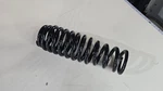 Polaris Oem Rear Suspension Spring-comp 180/900# 7042161-067 Edge Trail Touring. Fixed Price $137.49.