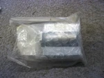 Polaris Snowmobile Xc Rmk Keihin Carb 4.0 Slide Throttle Valve New 3050234-C02. Fixed Price $69.99.