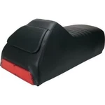 Saddlemen AW301 Skins Seat Cover. Fixed Price $142.25.