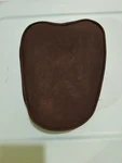Arctic Cat Snowmobile Spare Belt Tunnel Bag 6605-615. Fixed Price $29.95.