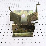 2006 Polaris Switchback Battery Box Holder Tray 1015024; 1017053. Fixed Price $26.49.