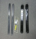 Scm-gl Inc. 008-18494 Aggressive Auto-sharpening Steering Stabilizer. Fixed Price $42.50.