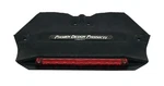 Proven Design Led Tail Light With Housing-black For 2015 Polaris 800 Pro-rmk. Fixed Price $80.12.