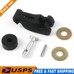 Bag Mount Replacement Kit 2881260 Fits Polaris Lock & Ride. Fixed Price $16.78.