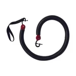 Snowmobile Snobunje Cobra 29-1022. Fixed Price $79.95.