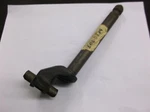 Ski Doo Elan 1974 Nos Rh Leg 506028900/5060289. Fixed Price $24.95.