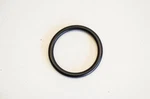 Oem Polaris 1500450 O-ring Seal Nos. Fixed Price $11.90.