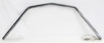 Front Bumper Kit Part Number 0636-465 For Arctic Cat. Fixed Price $99.99.