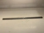 Brace Tunnel --- Polaris. Fixed Price $29.99.