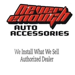 Putco Lighting 230013SW Spark White H13 Halogen Headlight Bulbs Pair. Fixed Price $10.59.