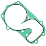 Celox Water Pump Gasket Cover For Polaris 5811601 5811432 New. Fixed Price $8.98.