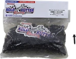 Kold Kutter Outlaw Canadian Screws KKA100-12-250 11 X Pack Of. Fixed Price $68.61.