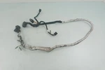 2008-2015 Polaris Oem Headlight Instrument Wiring Harness Rmk Dragon Iq. Fixed Price $24.97.