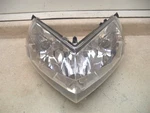2012 Polaris Pro Rmk 800 #3 Lamp 2411017 Assault. Fixed Price $32.99.