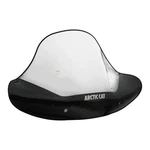 Arctic Cat Genuine 400 500 650 700 Trv Tbx H1 V2 Variant Windshield Kit 0436-301. Fixed Price $120.00.