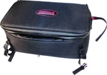 New Snobunje Snowmobile Tunnel Bag, Black Storage Luggage, 1036. Fixed Price $69.95.