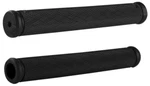 Odi 8" Ruffian Snowmobile Grips, Full Diamond Pattern Universal 200MM. Fixed Price $29.95.