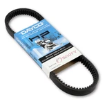 Dayco HP3017 Drive Belt Polaris Chaparral Replaces 3211053 51650-1 71134. Fixed Price $75.15.