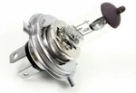 Sports Parts Quartz Halogen Bulb 12V-130/90W 01-165-07. Fixed Price $15.99.