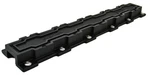 Caliber Snowmobile Trailer Individual Track Grips CR0102. Fixed Price $14.60.