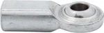 Kimpex Tie Rod End Female 3/8IN. 24 Nf Right 08-102-07. Fixed Price $26.16.