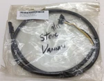 Polaris Nos Oem Taillight Harness Only 2872427 120 Xc Sp Dragon Indy 2000-2022. Fixed Price $29.99.