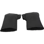 Spi Sports Parts Inc Handlebar Gauntlets 16-431. Fixed Price $50.26.
