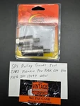 Spi Pulley Guide Tool 2013 Polaris Pro Rmk 600 800 Part # SM-12497 New. Fixed Price $29.95.