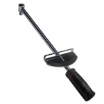 Performancetool 1/2" Drive Torque Wrench W3001C. Fixed Price $30.25.