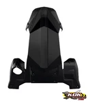 Ski-doo Rev GEN4 Full Body Skid Plate 860201227 Black. Fixed Price $191.98.