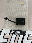 New Oem Arctic Cat Voltage Regulator 0630-143 Artic. Fixed Price $85.00.
