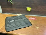 Flap Track Guard # 5433521-1038 Polaris 2002 Super Sport 550 Snowmobile. Fixed Price $55.69.