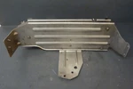 Polaris Oem Electric Center Plate 1015761 Dragon Iq Rmk 600 700 800 Switchback. Fixed Price $17.98.
