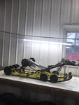 18 Ski-doo Mxz 850 Xrs Snowmobile Skid Carriage Rear Suspension 137". Fixed Price $465.00.