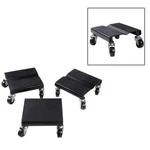 1500 Lbs Roller Set 3 Pcs Dolly Storage Dollies Mover New. Fixed Price $39.99.