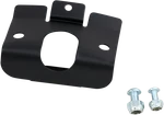 Drag Specialties Taillight Adapter Bracket For 12-0022M-BC202. Fixed Price $29.99.