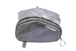 15 Ski-doo Renegade Adrenaline 800R E-tec Tool Storage Bag 137". Fixed Price $37.49.