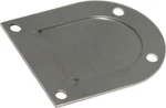 Starting Line Products (slp) Air Box Powder Valve 14-134. Fixed Price $66.45.