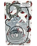 New Polaris 800 Hpr Top End Gasket Kit 2001-2005 Classic Edge Pro X Rmk. Fixed Price $51.37.