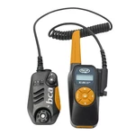 Backcountry Access Bca Link Radio 2.0 Group Communication. Fixed Price $205.95.