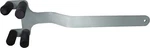 Straightline Performance 241-24970 151-103 Clutch Holder. Fixed Price $79.95.