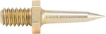 Woodys GELS-8200 Eliminator Competition T-nut Steel STUDS-.820IN. Fixed Price $96.95.