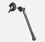 2017 2024 Ski-doo Rev GEN4 Oem Adjustable Limiter Strap 860201492. Fixed Price $207.48.