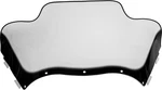 Koronis Parts Inc Windshield-standard Height-smoke For 2000 Arctic Cat Z 120. Fixed Price $127.51.