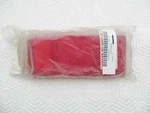 Yamaha Snowmobile Oem Tail Light Lens 821-84721-00-00. Fixed Price $29.99.