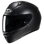 Hjc C10 Helmets With Dual-lens Shield Snowmobile. Fixed Price $159.99.